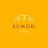 Kumori Japanese Bakery Philippines