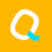 QEEQ Diamond Membership