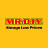 MR.DIY MY