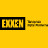 Exxen