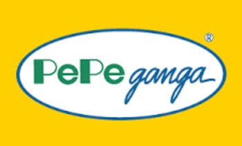 Buy Pepe Ganga Gift Card with Bitcoin, ETH, USDT or Crypto - Bitrefill