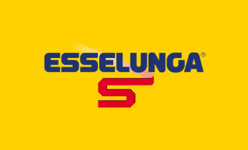 Esselunga Gift Card