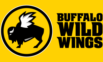 Buffalo Wild Wings