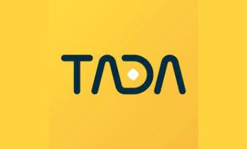 TADA SG Gift Card