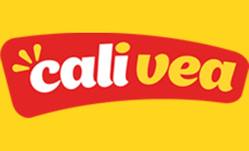 Calivea Gift Card