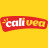 Calivea