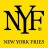 New York Fries