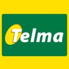 Telma