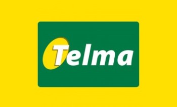 Telma Refill