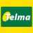 Telma
