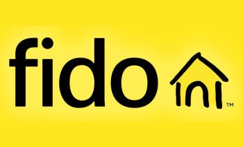 Fido pin Aufladungen