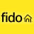 Fido pin