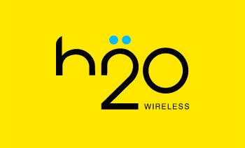 H2O Broadband USA