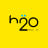 H2O Data SMS Talktime