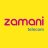 Zamani Telecom (Formerly Orange)