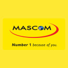 Mascom