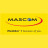 Mascom PIN