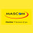 Mascom