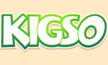 Kigso