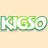 Kigso