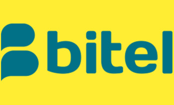 Bitel Aufladungen