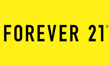 Forever 21