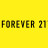 Forever 21