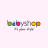 Babyshop