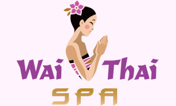 Wai Thai Gift Card