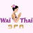Wai Thai