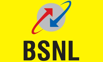 BSNL bundles India