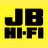JB Hi-Fi
