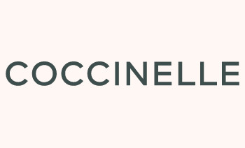Coccinelle Italy
