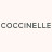 Coccinelle