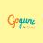 Goguru by Times