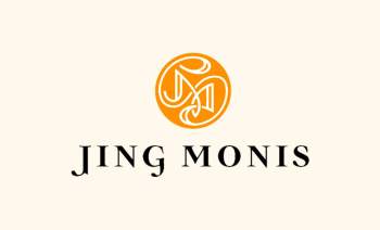 Jing Monis Salon 기프트 카드