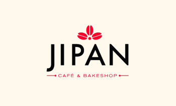 JIPAN Gift Card