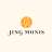 Jing Monis Salon