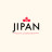 JIPAN