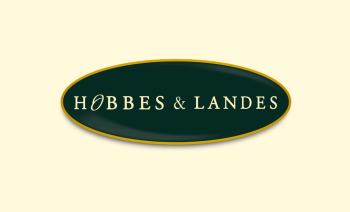 Hobbes and Landes