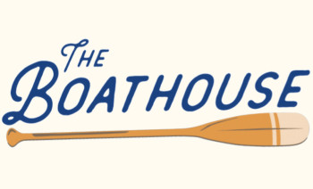 The Boathouse Gift Card