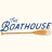 The Boathouse