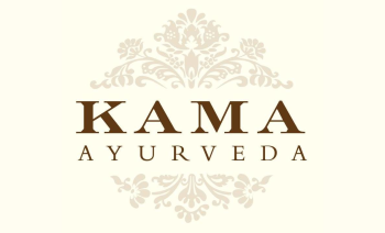 Kama Ayurveda