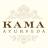 Kama Ayurveda