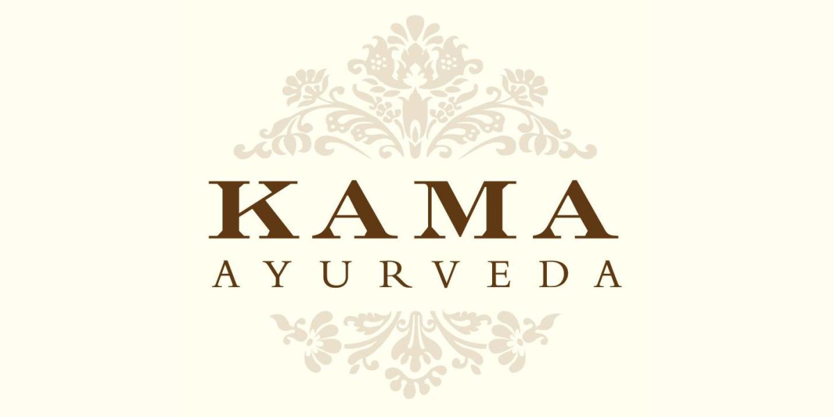 buy kama ayurveda with bitcoin bitrefill kama ayurveda