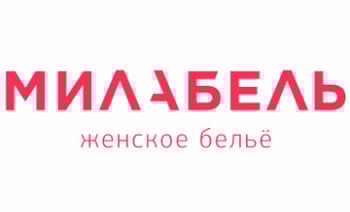 Милабель Russia