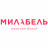 Милабель