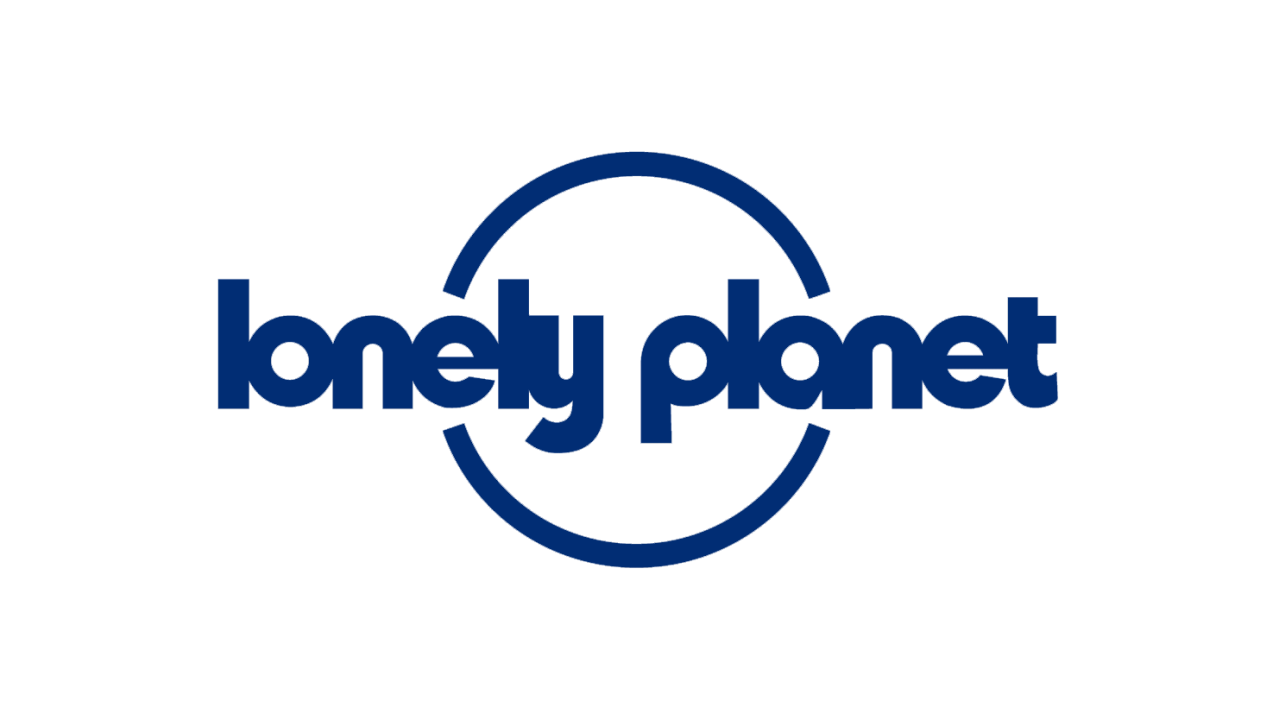 Купите Lonely Planet за Bitcoin - Bitrefill