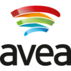 Avea Turk Telekom
