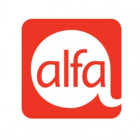 Alfa